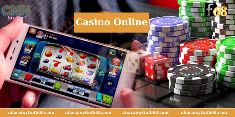 Casino Online