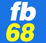 Logo FB68